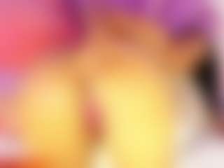 Kathe Zans's Live Sex Cam Show