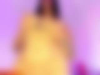 Kathe Zans's Live Sex Cam Show