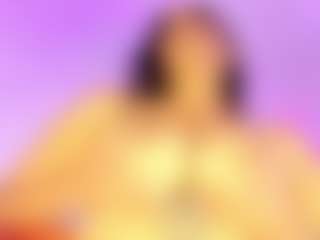 Kathe Zans's Live Sex Cam Show