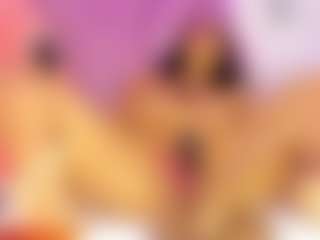 Kathe Zans's Live Sex Cam Show