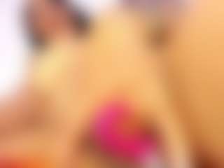 Live cam show with Kathe Zans - Tattoos on Camsoda