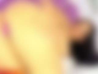 Kathe Zans's Live Sex Cam Show