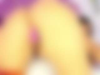 Kathe Zans's Live Sex Cam Show