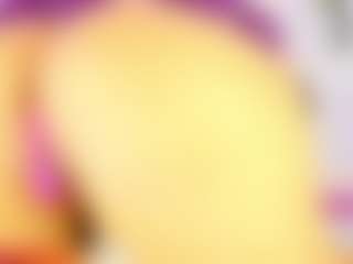 Kathe Zans's Live Sex Cam Show