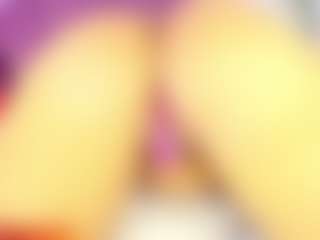 Kathe Zans's Live Sex Cam Show