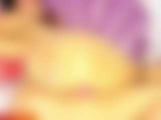 Kathe Zans's Live Sex Cam Show