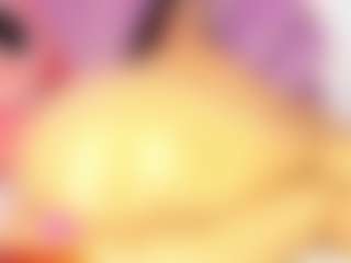 Kathe Zans's Live Sex Cam Show