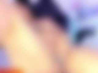 Live cam show with Kathe Zans - Oil on Stripli.com