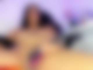 Kathe Zans's Live Sex Cam Show
