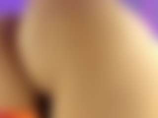 Kathe Zans's Live Sex Cam Show