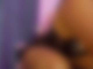 Kathe Zans's Live Sex Cam Show
