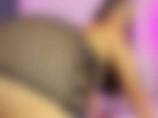 Kathe Zans's Live Sex Cam Show