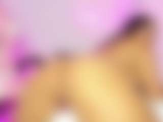 Kathe Zans's Live Sex Cam Show