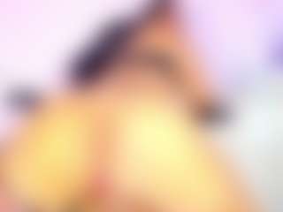 Kathe Zans's Live Sex Cam Show