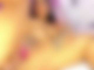 Kathe Zans's Live Sex Cam Show