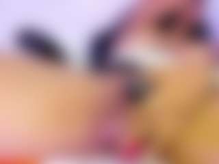 Kathe Zans's Live Sex Cam Show