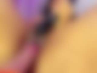 Kathe Zans's Live Sex Cam Show