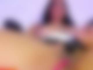 Kathe Zans's Live Sex Cam Show