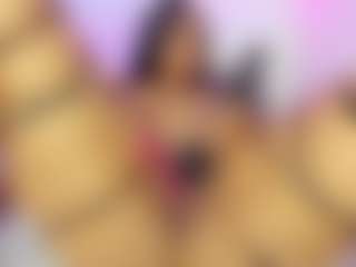 Kathe Zans's Live Sex Cam Show