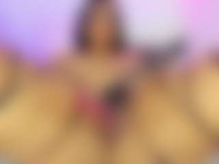 Live cam show with Kathe Zans - Anal on CSO-WL