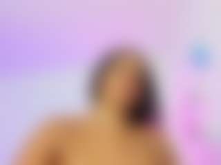 Live cam show with Kathe Zans - Squirt on Dare Cams