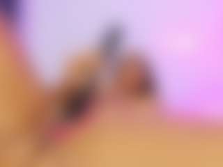 Kathe Zans's Live Sex Cam Show