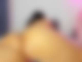 Kathe Zans's Live Sex Cam Show