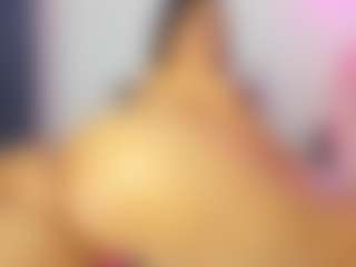 Kathe Zans's Live Sex Cam Show