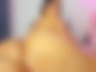 Kathe Zans's Live Sex Cam Show