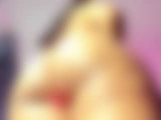 Kathe Zans's Live Sex Cam Show