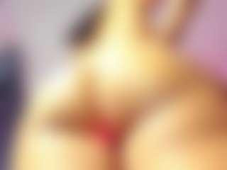 Kathe Zans's Live Sex Cam Show