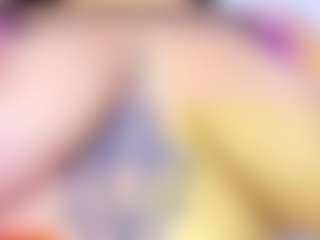 Live cam show with Kathe Zans - BBW on SinfulBabes
