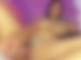 Kathe Zans's Live Sex Cam Show
