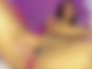 Kathe Zans's Live Sex Cam Show