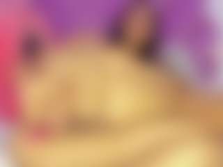 Kathe Zans's Live Sex Cam Show