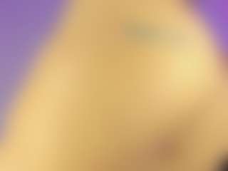 Kathe Zans's Live Sex Cam Show