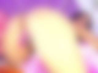 Kathe Zans's Live Sex Cam Show