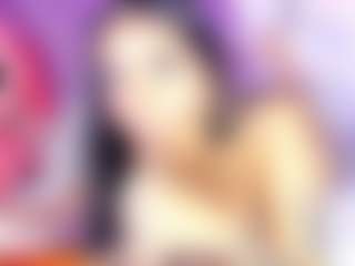 Kathe Zans's Live Sex Cam Show