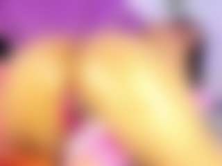 Kathe Zans's Live Sex Cam Show