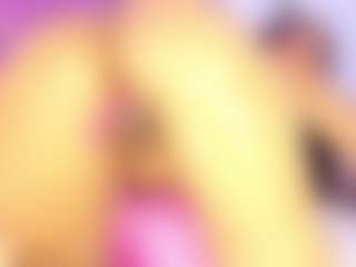 Kathe Zans's Live Sex Cam Show
