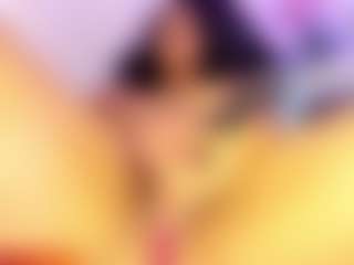 Live cam show with Kathe Zans - Colombia on instabang