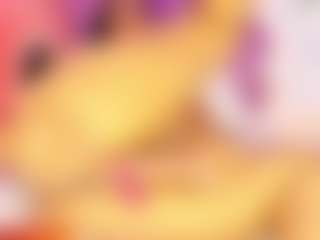 Live cam show with Kathe Zans - Oil on Dolls Live