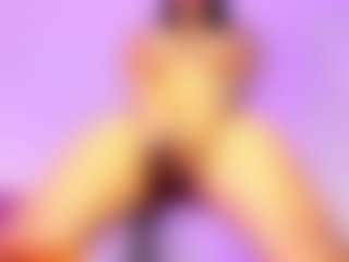 Live cam show with Kathe Zans - Colombia on SxyPornLive