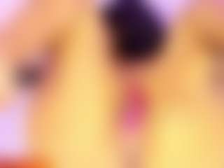 Live cam show with Kathe Zans - Colombia on pussylord.com