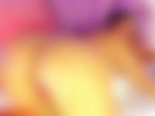 Live cam show with Kathe Zans - Thick on Camsoda