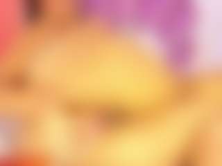 Live cam show with Kathe Zans - Spank on liverealitysex.com