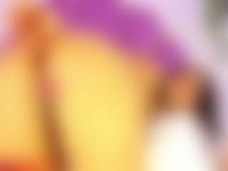 Live cam show with Kathe Zans - Oil on Dolls Live