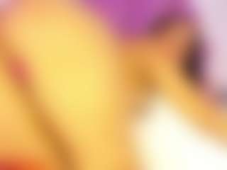 Live cam show with Kathe Zans - Full Nudity on SinfulBabes