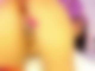 Kathe Zans's Live Sex Cam Show