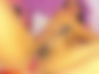 Live cam show with Kathe Zans - Twerk on SinfulBabes